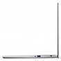 Ноутбук Acer Aspire 3 A315-59-523Z (NX.K6TEU.014) (U0915094)