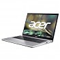 Ноутбук Acer Aspire 3 A315-59-523Z (NX.K6TEU.014) (U0915094)