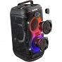 Акустическая система JBL PartyBox Club 120 Black (JBLPBCLUB120EP) (U0918339)