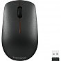 Мышка Lenovo 400 Wireless Black (GY50R91293) (U0920930)