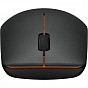 Мышка Lenovo 400 Wireless Black (GY50R91293) (U0920930)