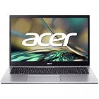 Ноутбук Acer Aspire 3 A315-59 (NX.K6TEU.015)