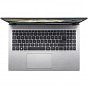 Ноутбук Acer Aspire 3 A315-59 (NX.K6TEU.015) (U0922341)