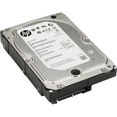 Жорсткий диск 3.5» 1TB Seagate (ST1000NM0055 / MB1000GVYZE) (U0950618)