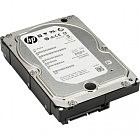 Жесткий диск 3.5» 1TB Seagate (ST1000NM0055 / MB1000GVYZE)