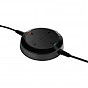 Наушники Jabra Evolve 30 MS Mono (5393-823-309) (U0591428)