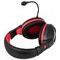 Наушники Marvo H8321S Black-Red (H8321S) (U0643985)