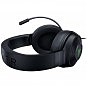 Наушники Razer Kraken V3 X USB Black (RZ04-03750300-R3M1) (U0773899)