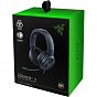 Наушники Razer Kraken V3 X USB Black (RZ04-03750300-R3M1) (U0773899)