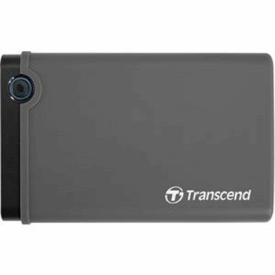 Кишеня зовнішня Transcend TS0GSJ25CK3 (U0203343)