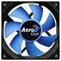 Кулер для корпуса AeroCool Motion 8 (ACF1-MT00210.11) (U0781127)