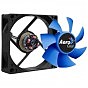 Кулер для корпуса AeroCool Motion 8 (ACF1-MT00210.11) (U0781127)