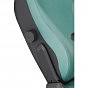 Крісло ігрове Anda Seat Kaiser 3 Size XL Green (AD12YDC-XL-01-E-PV/C) (U0852279)