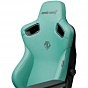 Кресло игровое Anda Seat Kaiser 3 Size XL Green (AD12YDC-XL-01-E-PV/C) (U0852279)