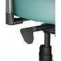 Кресло игровое Anda Seat Kaiser 3 Size XL Green (AD12YDC-XL-01-E-PV/C) (U0852279)