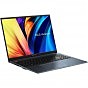 Ноутбук ASUS Vivobook Pro 15 K6502VV-LP007 (90NB1121-M000Z0) (U0893568)