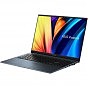 Ноутбук ASUS Vivobook Pro 15 K6502VV-LP007 (90NB1121-M000Z0) (U0893568)