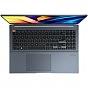 Ноутбук ASUS Vivobook Pro 15 K6502VV-LP007 (90NB1121-M000Z0) (U0893568)