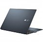 Ноутбук ASUS Vivobook Pro 15 K6502VV-LP007 (90NB1121-M000Z0) (U0893568)