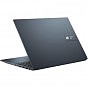 Ноутбук ASUS Vivobook Pro 15 K6502VV-LP007 (90NB1121-M000Z0) (U0893568)