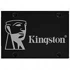 Накопитель SSD 2.5» 512GB Kingston (SKC600/512G)