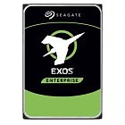 Жесткий диск 3.5» 16TB Seagate (ST16000NM000J)