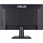 Монитор ASUS VA24EHF (U0855481)