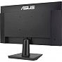 Монитор ASUS VA24EHF (U0855481)