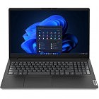 Ноутбук Lenovo V15 G3 IAP (82TT00L3RA)