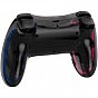 Геймпад Xtrike ME GP-52 Bluetooth RGB PS4/IOS/Android/PC/Nintendo (GP-52) (U0883058)