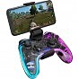 Геймпад Xtrike ME GP-52 Bluetooth RGB PS4/IOS/Android/PC/Nintendo (GP-52) (U0883058)