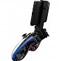 Геймпад Xtrike ME GP-52 Bluetooth RGB PS4/IOS/Android/PC/Nintendo (GP-52) (U0883058)