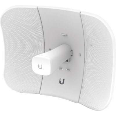 Точка доступа Wi-Fi Ubiquiti LBE-5AC-GEN2 (U0279815)