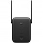 Ретранслятор Xiaomi Mi Wi-Fi Range Extender AC1200 (DVB4348GL) (U0863158)