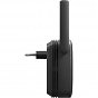 Ретранслятор Xiaomi Mi Wi-Fi Range Extender AC1200 (DVB4348GL) (U0863158)