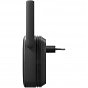 Ретранслятор Xiaomi Mi Wi-Fi Range Extender AC1200 (DVB4348GL) (U0863158)