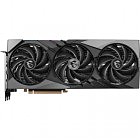 Видеокарта MSI GeForce RTX4080 SUPER 16GB GAMING X SLIM (RTX 4080 SUPER 16G GAMING X SLIM)