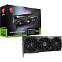 Видеокарта MSI GeForce RTX4080 SUPER 16GB GAMING X SLIM (RTX 4080 SUPER 16G GAMING X SLIM) (U0908471)