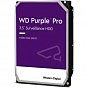 Жесткий диск 3.5» 12TB WD (WD121PURP) (U0569343)