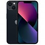 Мобильный телефон Apple iPhone 13 256GB Midnight (MLQ63) (U0581073)