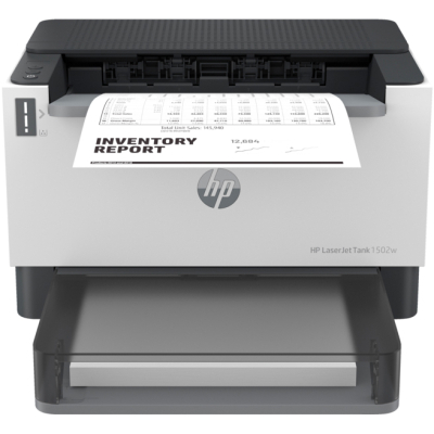 Лазерный принтер HP LaserJet Tank 1502w WiFi (2R3E2A) (U0843916)