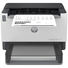 Лазерный принтер HP LaserJet Tank 1502w WiFi (2R3E2A)