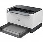 Лазерный принтер HP LaserJet Tank 1502w WiFi (2R3E2A) (U0843916)