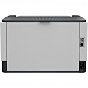 Лазерний принтер HP LaserJet Tank 1502w WiFi (2R3E2A) (U0843916)