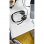 Наушники Jabra Evolve 2 50 USB-A MS Stereo (25089-999-999) (U0865367)