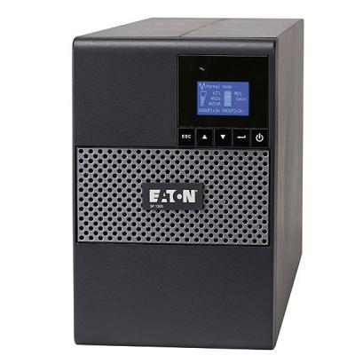 Пристрій безперебійного живлення Eaton 5P 1550VA (9210-6385) (U0086441)