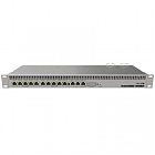 Маршрутизатор Mikrotik RB1100AHx4 (RB1100x4)