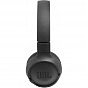 Наушники JBL T500ВТ Black (JBLT500BTBLK) (U0332187)