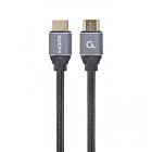 Кабель мультимедийный HDMI to HDMI 10.0m Cablexpert (CCBP-HDMI-10M)