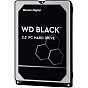 Жесткий диск для ноутбука 2.5» 1TB WD (WD10SPSX) (U0402398)